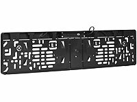 ; Bluetooth-Autoradios (1-DIN) Bluetooth-Autoradios (1-DIN) Bluetooth-Autoradios (1-DIN) Bluetooth-Autoradios (1-DIN) 
