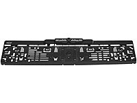 ; Bluetooth-Autoradios (1-DIN) Bluetooth-Autoradios (1-DIN) Bluetooth-Autoradios (1-DIN) Bluetooth-Autoradios (1-DIN) 