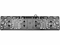 ; Bluetooth-Autoradios (1-DIN) Bluetooth-Autoradios (1-DIN) Bluetooth-Autoradios (1-DIN) Bluetooth-Autoradios (1-DIN) 