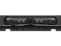 ; Bluetooth-Autoradios (1-DIN) Bluetooth-Autoradios (1-DIN) Bluetooth-Autoradios (1-DIN) Bluetooth-Autoradios (1-DIN) 
