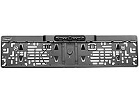 ; Bluetooth-Autoradios (1-DIN) Bluetooth-Autoradios (1-DIN) Bluetooth-Autoradios (1-DIN) Bluetooth-Autoradios (1-DIN) 
