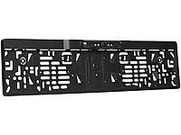 ; Bluetooth-Autoradios (1-DIN) Bluetooth-Autoradios (1-DIN) Bluetooth-Autoradios (1-DIN) Bluetooth-Autoradios (1-DIN) 