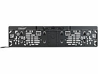 ; Bluetooth-Autoradios (1-DIN) Bluetooth-Autoradios (1-DIN) Bluetooth-Autoradios (1-DIN) Bluetooth-Autoradios (1-DIN) 