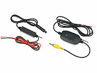 ; Bluetooth-Autoradios (1-DIN) Bluetooth-Autoradios (1-DIN) Bluetooth-Autoradios (1-DIN) Bluetooth-Autoradios (1-DIN) 