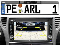 ; Bluetooth-Autoradios (1-DIN) Bluetooth-Autoradios (1-DIN) Bluetooth-Autoradios (1-DIN) Bluetooth-Autoradios (1-DIN) 