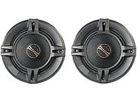 ; Bluetooth-Autoradios (1-DIN) Bluetooth-Autoradios (1-DIN) 