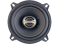 ; Bluetooth-Autoradios (1-DIN) Bluetooth-Autoradios (1-DIN) 