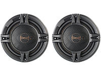 ; Bluetooth-Autoradios (1-DIN) Bluetooth-Autoradios (1-DIN) 