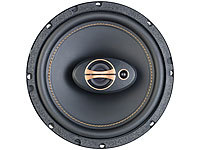 ; Bluetooth-Autoradios (1-DIN) Bluetooth-Autoradios (1-DIN) 