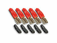 ; Bluetooth-Autoradios (1-DIN) Bluetooth-Autoradios (1-DIN) Bluetooth-Autoradios (1-DIN) 