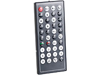 ; 1 DIN Navigations-Systeme 