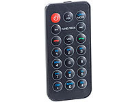 ; MP3-Autoradios (1-DIN) MP3-Autoradios (1-DIN) 