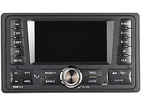 ; Bluetooth-Autoradios (1-DIN) Bluetooth-Autoradios (1-DIN) Bluetooth-Autoradios (1-DIN) 