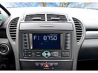 ; Bluetooth-Autoradios (1-DIN) Bluetooth-Autoradios (1-DIN) 