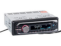 ; Auto-CD-Player Auto-CD-Player 