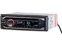 ; Auto-CD-Player Auto-CD-Player 