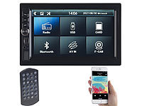 ; DAB+ Autoradios mit Bluetooth & MP3 DAB+ Autoradios mit Bluetooth & MP3 DAB+ Autoradios mit Bluetooth & MP3 DAB+ Autoradios mit Bluetooth & MP3 