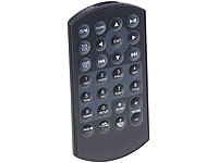 ; DAB+ Autoradios mit Bluetooth & MP3 DAB+ Autoradios mit Bluetooth & MP3 DAB+ Autoradios mit Bluetooth & MP3 DAB+ Autoradios mit Bluetooth & MP3 