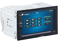 ; DAB+ Autoradios mit Bluetooth & MP3 DAB+ Autoradios mit Bluetooth & MP3 DAB+ Autoradios mit Bluetooth & MP3 DAB+ Autoradios mit Bluetooth & MP3 