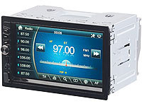 ; DAB+ Autoradios mit Bluetooth & MP3 DAB+ Autoradios mit Bluetooth & MP3 DAB+ Autoradios mit Bluetooth & MP3 DAB+ Autoradios mit Bluetooth & MP3 