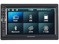 ; DAB-Autoradios, AutoradiosAutoradios Bluetooth DABAutoradios DAB2-DIN-Autoradios DABDoppel-DIN Autoradios DABAutoradios 2DINAutoradios BluetoothAutoradios Bluetooth FreisprechAutoradios Bluetooth USB2-DIN-AutoradiosAutoradios MP3 USB BluetoothAutoradios 2 DINMP3-AutoradiosMP3-Autoradios USBBluetooth-FreisprecheinrichtungenCar-Radios BluetoothFreisprecheinrichtungen AutoBildschirme Player 2DIN AUX-IN Stereo Touch Displays Kameras RückfahrkamerasFreisprech-EinrichtungenFreisprecheinrichtungenKfz-FreisprecheinrichtungenKfz-RadiosRadiosCar-RadiosEinparkhilfen Touchdisplays Rückfahrsysteme Wohnmobile TFTs DVDs Rückfahr Boote YachtenAntennas universale Antennen drahtlose Anrufen handsfree Sprachsteuerungen Cams MultimediasystemeRückspiegel Farbmonitore Autokameras Kabel Systeme Rückfahrcameras ParkhilfenStereoradios Spieler Wiedergaben HiFi kabellose wireless Empfänger Musik remote Tiguan DIN2FreisprecherTuner LCDs digitale Touchscreens Opel Mercedes Skoda Corsa Astra BMW Ford Audi Zafira AV Eingänge DAB-Autoradios, AutoradiosAutoradios Bluetooth DABAutoradios DAB2-DIN-Autoradios DABDoppel-DIN Autoradios DABAutoradios 2DINAutoradios BluetoothAutoradios Bluetooth FreisprechAutoradios Bluetooth USB2-DIN-AutoradiosAutoradios MP3 USB BluetoothAutoradios 2 DINMP3-AutoradiosMP3-Autoradios USBBluetooth-FreisprecheinrichtungenCar-Radios BluetoothFreisprecheinrichtungen AutoBildschirme Player 2DIN AUX-IN Stereo Touch Displays Kameras RückfahrkamerasFreisprech-EinrichtungenFreisprecheinrichtungenKfz-FreisprecheinrichtungenKfz-RadiosRadiosCar-RadiosEinparkhilfen Touchdisplays Rückfahrsysteme Wohnmobile TFTs DVDs Rückfahr Boote YachtenAntennas universale Antennen drahtlose Anrufen handsfree Sprachsteuerungen Cams MultimediasystemeRückspiegel Farbmonitore Autokameras Kabel Systeme Rückfahrcameras ParkhilfenStereoradios Spieler Wiedergaben HiFi kabellose wireless Empfänger Musik remote Tiguan DIN2FreisprecherTuner LCDs digitale Touchscreens Opel Mercedes Skoda Corsa Astra BMW Ford Audi Zafira AV Eingänge 