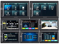 ; DAB-Autoradios, AutoradiosAutoradios Bluetooth DABAutoradios DAB2-DIN-Autoradios DABDoppel-DIN Autoradios DABAutoradios 2DINAutoradios BluetoothAutoradios Bluetooth FreisprechAutoradios Bluetooth USB2-DIN-AutoradiosAutoradios MP3 USB BluetoothAutoradios 2 DINMP3-AutoradiosMP3-Autoradios USBBluetooth-FreisprecheinrichtungenCar-Radios BluetoothFreisprecheinrichtungen AutoBildschirme Player 2DIN AUX-IN Stereo Touch Displays Kameras RückfahrkamerasFreisprech-EinrichtungenFreisprecheinrichtungenKfz-FreisprecheinrichtungenKfz-RadiosRadiosCar-RadiosEinparkhilfen Touchdisplays Rückfahrsysteme Wohnmobile TFTs DVDs Rückfahr Boote YachtenAntennas universale Antennen drahtlose Anrufen handsfree Sprachsteuerungen Cams MultimediasystemeRückspiegel Farbmonitore Autokameras Kabel Systeme Rückfahrcameras ParkhilfenStereoradios Spieler Wiedergaben HiFi kabellose wireless Empfänger Musik remote Tiguan DIN2FreisprecherTuner LCDs digitale Touchscreens Opel Mercedes Skoda Corsa Astra BMW Ford Audi Zafira AV Eingänge DAB-Autoradios, AutoradiosAutoradios Bluetooth DABAutoradios DAB2-DIN-Autoradios DABDoppel-DIN Autoradios DABAutoradios 2DINAutoradios BluetoothAutoradios Bluetooth FreisprechAutoradios Bluetooth USB2-DIN-AutoradiosAutoradios MP3 USB BluetoothAutoradios 2 DINMP3-AutoradiosMP3-Autoradios USBBluetooth-FreisprecheinrichtungenCar-Radios BluetoothFreisprecheinrichtungen AutoBildschirme Player 2DIN AUX-IN Stereo Touch Displays Kameras RückfahrkamerasFreisprech-EinrichtungenFreisprecheinrichtungenKfz-FreisprecheinrichtungenKfz-RadiosRadiosCar-RadiosEinparkhilfen Touchdisplays Rückfahrsysteme Wohnmobile TFTs DVDs Rückfahr Boote YachtenAntennas universale Antennen drahtlose Anrufen handsfree Sprachsteuerungen Cams MultimediasystemeRückspiegel Farbmonitore Autokameras Kabel Systeme Rückfahrcameras ParkhilfenStereoradios Spieler Wiedergaben HiFi kabellose wireless Empfänger Musik remote Tiguan DIN2FreisprecherTuner LCDs digitale Touchscreens Opel Mercedes Skoda Corsa Astra BMW Ford Audi Zafira AV Eingänge 