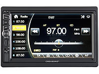 ; DAB-Autoradios, AutoradiosAutoradios Bluetooth DABAutoradios DAB2-DIN-Autoradios DABDoppel-DIN Autoradios DABAutoradios 2DINAutoradios BluetoothAutoradios Bluetooth FreisprechAutoradios Bluetooth USB2-DIN-AutoradiosAutoradios MP3 USB BluetoothAutoradios 2 DINMP3-AutoradiosMP3-Autoradios USBBluetooth-FreisprecheinrichtungenCar-Radios BluetoothFreisprecheinrichtungen AutoBildschirme Player 2DIN AUX-IN Stereo Touch Displays Kameras RückfahrkamerasFreisprech-EinrichtungenFreisprecheinrichtungenKfz-FreisprecheinrichtungenKfz-RadiosRadiosCar-RadiosEinparkhilfen Touchdisplays Rückfahrsysteme Wohnmobile TFTs DVDs Rückfahr Boote YachtenAntennas universale Antennen drahtlose Anrufen handsfree Sprachsteuerungen Cams MultimediasystemeRückspiegel Farbmonitore Autokameras Kabel Systeme Rückfahrcameras ParkhilfenStereoradios Spieler Wiedergaben HiFi kabellose wireless Empfänger Musik remote Tiguan DIN2FreisprecherTuner LCDs digitale Touchscreens Opel Mercedes Skoda Corsa Astra BMW Ford Audi Zafira AV Eingänge DAB-Autoradios, AutoradiosAutoradios Bluetooth DABAutoradios DAB2-DIN-Autoradios DABDoppel-DIN Autoradios DABAutoradios 2DINAutoradios BluetoothAutoradios Bluetooth FreisprechAutoradios Bluetooth USB2-DIN-AutoradiosAutoradios MP3 USB BluetoothAutoradios 2 DINMP3-AutoradiosMP3-Autoradios USBBluetooth-FreisprecheinrichtungenCar-Radios BluetoothFreisprecheinrichtungen AutoBildschirme Player 2DIN AUX-IN Stereo Touch Displays Kameras RückfahrkamerasFreisprech-EinrichtungenFreisprecheinrichtungenKfz-FreisprecheinrichtungenKfz-RadiosRadiosCar-RadiosEinparkhilfen Touchdisplays Rückfahrsysteme Wohnmobile TFTs DVDs Rückfahr Boote YachtenAntennas universale Antennen drahtlose Anrufen handsfree Sprachsteuerungen Cams MultimediasystemeRückspiegel Farbmonitore Autokameras Kabel Systeme Rückfahrcameras ParkhilfenStereoradios Spieler Wiedergaben HiFi kabellose wireless Empfänger Musik remote Tiguan DIN2FreisprecherTuner LCDs digitale Touchscreens Opel Mercedes Skoda Corsa Astra BMW Ford Audi Zafira AV Eingänge 