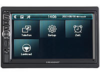 ; DAB-Autoradios, AutoradiosAutoradios Bluetooth DABAutoradios DAB2-DIN-Autoradios DABDoppel-DIN Autoradios DABAutoradios 2DINAutoradios BluetoothAutoradios Bluetooth FreisprechAutoradios Bluetooth USB2-DIN-AutoradiosAutoradios MP3 USB BluetoothAutoradios 2 DINMP3-AutoradiosMP3-Autoradios USBBluetooth-FreisprecheinrichtungenCar-Radios BluetoothFreisprecheinrichtungen AutoBildschirme Player 2DIN AUX-IN Stereo Touch Displays Kameras RückfahrkamerasFreisprech-EinrichtungenFreisprecheinrichtungenKfz-FreisprecheinrichtungenKfz-RadiosRadiosCar-RadiosEinparkhilfen Touchdisplays Rückfahrsysteme Wohnmobile TFTs DVDs Rückfahr Boote YachtenAntennas universale Antennen drahtlose Anrufen handsfree Sprachsteuerungen Cams MultimediasystemeRückspiegel Farbmonitore Autokameras Kabel Systeme Rückfahrcameras ParkhilfenStereoradios Spieler Wiedergaben HiFi kabellose wireless Empfänger Musik remote Tiguan DIN2FreisprecherTuner LCDs digitale Touchscreens Opel Mercedes Skoda Corsa Astra BMW Ford Audi Zafira AV Eingänge DAB-Autoradios, AutoradiosAutoradios Bluetooth DABAutoradios DAB2-DIN-Autoradios DABDoppel-DIN Autoradios DABAutoradios 2DINAutoradios BluetoothAutoradios Bluetooth FreisprechAutoradios Bluetooth USB2-DIN-AutoradiosAutoradios MP3 USB BluetoothAutoradios 2 DINMP3-AutoradiosMP3-Autoradios USBBluetooth-FreisprecheinrichtungenCar-Radios BluetoothFreisprecheinrichtungen AutoBildschirme Player 2DIN AUX-IN Stereo Touch Displays Kameras RückfahrkamerasFreisprech-EinrichtungenFreisprecheinrichtungenKfz-FreisprecheinrichtungenKfz-RadiosRadiosCar-RadiosEinparkhilfen Touchdisplays Rückfahrsysteme Wohnmobile TFTs DVDs Rückfahr Boote YachtenAntennas universale Antennen drahtlose Anrufen handsfree Sprachsteuerungen Cams MultimediasystemeRückspiegel Farbmonitore Autokameras Kabel Systeme Rückfahrcameras ParkhilfenStereoradios Spieler Wiedergaben HiFi kabellose wireless Empfänger Musik remote Tiguan DIN2FreisprecherTuner LCDs digitale Touchscreens Opel Mercedes Skoda Corsa Astra BMW Ford Audi Zafira AV Eingänge 