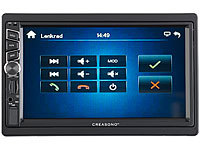 ; DAB-Autoradios, AutoradiosAutoradios Bluetooth DABAutoradios DAB2-DIN-Autoradios DABDoppel-DIN Autoradios DABAutoradios 2DINAutoradios BluetoothAutoradios Bluetooth FreisprechAutoradios Bluetooth USB2-DIN-AutoradiosAutoradios MP3 USB BluetoothAutoradios 2 DINMP3-AutoradiosMP3-Autoradios USBBluetooth-FreisprecheinrichtungenCar-Radios BluetoothFreisprecheinrichtungen AutoBildschirme Player 2DIN AUX-IN Stereo Touch Displays Kameras RückfahrkamerasFreisprech-EinrichtungenFreisprecheinrichtungenKfz-FreisprecheinrichtungenKfz-RadiosRadiosCar-RadiosEinparkhilfen Touchdisplays Rückfahrsysteme Wohnmobile TFTs DVDs Rückfahr Boote YachtenAntennas universale Antennen drahtlose Anrufen handsfree Sprachsteuerungen Cams MultimediasystemeRückspiegel Farbmonitore Autokameras Kabel Systeme Rückfahrcameras ParkhilfenStereoradios Spieler Wiedergaben HiFi kabellose wireless Empfänger Musik remote Tiguan DIN2FreisprecherTuner LCDs digitale Touchscreens Opel Mercedes Skoda Corsa Astra BMW Ford Audi Zafira AV Eingänge DAB-Autoradios, AutoradiosAutoradios Bluetooth DABAutoradios DAB2-DIN-Autoradios DABDoppel-DIN Autoradios DABAutoradios 2DINAutoradios BluetoothAutoradios Bluetooth FreisprechAutoradios Bluetooth USB2-DIN-AutoradiosAutoradios MP3 USB BluetoothAutoradios 2 DINMP3-AutoradiosMP3-Autoradios USBBluetooth-FreisprecheinrichtungenCar-Radios BluetoothFreisprecheinrichtungen AutoBildschirme Player 2DIN AUX-IN Stereo Touch Displays Kameras RückfahrkamerasFreisprech-EinrichtungenFreisprecheinrichtungenKfz-FreisprecheinrichtungenKfz-RadiosRadiosCar-RadiosEinparkhilfen Touchdisplays Rückfahrsysteme Wohnmobile TFTs DVDs Rückfahr Boote YachtenAntennas universale Antennen drahtlose Anrufen handsfree Sprachsteuerungen Cams MultimediasystemeRückspiegel Farbmonitore Autokameras Kabel Systeme Rückfahrcameras ParkhilfenStereoradios Spieler Wiedergaben HiFi kabellose wireless Empfänger Musik remote Tiguan DIN2FreisprecherTuner LCDs digitale Touchscreens Opel Mercedes Skoda Corsa Astra BMW Ford Audi Zafira AV Eingänge 