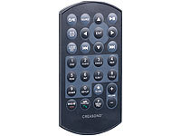 ; DAB-Autoradios, AutoradiosAutoradios Bluetooth DABAutoradios DAB2-DIN-Autoradios DABDoppel-DIN Autoradios DABAutoradios 2DINAutoradios BluetoothAutoradios Bluetooth FreisprechAutoradios Bluetooth USB2-DIN-AutoradiosAutoradios MP3 USB BluetoothAutoradios 2 DINMP3-AutoradiosMP3-Autoradios USBBluetooth-FreisprecheinrichtungenCar-Radios BluetoothFreisprecheinrichtungen AutoBildschirme Player 2DIN AUX-IN Stereo Touch Displays Kameras RückfahrkamerasFreisprech-EinrichtungenFreisprecheinrichtungenKfz-FreisprecheinrichtungenKfz-RadiosRadiosCar-RadiosEinparkhilfen Touchdisplays Rückfahrsysteme Wohnmobile TFTs DVDs Rückfahr Boote YachtenAntennas universale Antennen drahtlose Anrufen handsfree Sprachsteuerungen Cams MultimediasystemeRückspiegel Farbmonitore Autokameras Kabel Systeme Rückfahrcameras ParkhilfenStereoradios Spieler Wiedergaben HiFi kabellose wireless Empfänger Musik remote Tiguan DIN2FreisprecherTuner LCDs digitale Touchscreens Opel Mercedes Skoda Corsa Astra BMW Ford Audi Zafira AV Eingänge DAB-Autoradios, AutoradiosAutoradios Bluetooth DABAutoradios DAB2-DIN-Autoradios DABDoppel-DIN Autoradios DABAutoradios 2DINAutoradios BluetoothAutoradios Bluetooth FreisprechAutoradios Bluetooth USB2-DIN-AutoradiosAutoradios MP3 USB BluetoothAutoradios 2 DINMP3-AutoradiosMP3-Autoradios USBBluetooth-FreisprecheinrichtungenCar-Radios BluetoothFreisprecheinrichtungen AutoBildschirme Player 2DIN AUX-IN Stereo Touch Displays Kameras RückfahrkamerasFreisprech-EinrichtungenFreisprecheinrichtungenKfz-FreisprecheinrichtungenKfz-RadiosRadiosCar-RadiosEinparkhilfen Touchdisplays Rückfahrsysteme Wohnmobile TFTs DVDs Rückfahr Boote YachtenAntennas universale Antennen drahtlose Anrufen handsfree Sprachsteuerungen Cams MultimediasystemeRückspiegel Farbmonitore Autokameras Kabel Systeme Rückfahrcameras ParkhilfenStereoradios Spieler Wiedergaben HiFi kabellose wireless Empfänger Musik remote Tiguan DIN2FreisprecherTuner LCDs digitale Touchscreens Opel Mercedes Skoda Corsa Astra BMW Ford Audi Zafira AV Eingänge 