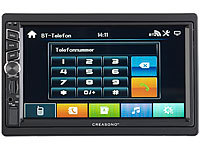 ; DAB-Autoradios, AutoradiosAutoradios Bluetooth DABAutoradios DAB2-DIN-Autoradios DABDoppel-DIN Autoradios DABAutoradios 2DINAutoradios BluetoothAutoradios Bluetooth FreisprechAutoradios Bluetooth USB2-DIN-AutoradiosAutoradios MP3 USB BluetoothAutoradios 2 DINMP3-AutoradiosMP3-Autoradios USBBluetooth-FreisprecheinrichtungenCar-Radios BluetoothFreisprecheinrichtungen AutoBildschirme Player 2DIN AUX-IN Stereo Touch Displays Kameras RückfahrkamerasFreisprech-EinrichtungenFreisprecheinrichtungenKfz-FreisprecheinrichtungenKfz-RadiosRadiosCar-RadiosEinparkhilfen Touchdisplays Rückfahrsysteme Wohnmobile TFTs DVDs Rückfahr Boote YachtenAntennas universale Antennen drahtlose Anrufen handsfree Sprachsteuerungen Cams MultimediasystemeRückspiegel Farbmonitore Autokameras Kabel Systeme Rückfahrcameras ParkhilfenStereoradios Spieler Wiedergaben HiFi kabellose wireless Empfänger Musik remote Tiguan DIN2FreisprecherTuner LCDs digitale Touchscreens Opel Mercedes Skoda Corsa Astra BMW Ford Audi Zafira AV Eingänge DAB-Autoradios, AutoradiosAutoradios Bluetooth DABAutoradios DAB2-DIN-Autoradios DABDoppel-DIN Autoradios DABAutoradios 2DINAutoradios BluetoothAutoradios Bluetooth FreisprechAutoradios Bluetooth USB2-DIN-AutoradiosAutoradios MP3 USB BluetoothAutoradios 2 DINMP3-AutoradiosMP3-Autoradios USBBluetooth-FreisprecheinrichtungenCar-Radios BluetoothFreisprecheinrichtungen AutoBildschirme Player 2DIN AUX-IN Stereo Touch Displays Kameras RückfahrkamerasFreisprech-EinrichtungenFreisprecheinrichtungenKfz-FreisprecheinrichtungenKfz-RadiosRadiosCar-RadiosEinparkhilfen Touchdisplays Rückfahrsysteme Wohnmobile TFTs DVDs Rückfahr Boote YachtenAntennas universale Antennen drahtlose Anrufen handsfree Sprachsteuerungen Cams MultimediasystemeRückspiegel Farbmonitore Autokameras Kabel Systeme Rückfahrcameras ParkhilfenStereoradios Spieler Wiedergaben HiFi kabellose wireless Empfänger Musik remote Tiguan DIN2FreisprecherTuner LCDs digitale Touchscreens Opel Mercedes Skoda Corsa Astra BMW Ford Audi Zafira AV Eingänge 