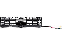 ; 2-DIN-MP3-Autoradios mit Bluetooth und Video-Anschluss 2-DIN-MP3-Autoradios mit Bluetooth und Video-Anschluss 2-DIN-MP3-Autoradios mit Bluetooth und Video-Anschluss 