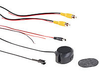 ; 2-DIN-MP3-Autoradios mit Bluetooth und Video-Anschluss 2-DIN-MP3-Autoradios mit Bluetooth und Video-Anschluss 2-DIN-MP3-Autoradios mit Bluetooth und Video-Anschluss 