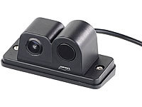 ; DAB-Autoradios, AutoradiosAutoradios Bluetooth DABAutoradios DAB2-DIN-Autoradios DABDoppel-DIN Autoradios DABAutoradios 2DINAutoradios BluetoothAutoradios Bluetooth FreisprechAutoradios Bluetooth USB2-DIN-AutoradiosAutoradios MP3 USB BluetoothAutoradios 2 DINMP3-AutoradiosMP3-Autoradios USBBluetooth-FreisprecheinrichtungenCar-Radios BluetoothFreisprecheinrichtungen AutoBildschirme Player 2DIN AUX-IN Stereo Touch Displays Kameras RückfahrkamerasFreisprech-EinrichtungenFreisprecheinrichtungenKfz-FreisprecheinrichtungenKfz-RadiosRadiosCar-RadiosEinparkhilfen Touchdisplays Rückfahrsysteme Wohnmobile TFTs DVDs Rückfahr Boote YachtenAntennas universale Antennen drahtlose Anrufen handsfree Sprachsteuerungen Cams MultimediasystemeRückspiegel Farbmonitore Autokameras Kabel Systeme Rückfahrcameras ParkhilfenStereoradios Spieler Wiedergaben HiFi kabellose wireless Empfänger Musik remote Tiguan DIN2FreisprecherTuner LCDs digitale Touchscreens Opel Mercedes Skoda Corsa Astra BMW Ford Audi Zafira AV Eingänge DAB-Autoradios, AutoradiosAutoradios Bluetooth DABAutoradios DAB2-DIN-Autoradios DABDoppel-DIN Autoradios DABAutoradios 2DINAutoradios BluetoothAutoradios Bluetooth FreisprechAutoradios Bluetooth USB2-DIN-AutoradiosAutoradios MP3 USB BluetoothAutoradios 2 DINMP3-AutoradiosMP3-Autoradios USBBluetooth-FreisprecheinrichtungenCar-Radios BluetoothFreisprecheinrichtungen AutoBildschirme Player 2DIN AUX-IN Stereo Touch Displays Kameras RückfahrkamerasFreisprech-EinrichtungenFreisprecheinrichtungenKfz-FreisprecheinrichtungenKfz-RadiosRadiosCar-RadiosEinparkhilfen Touchdisplays Rückfahrsysteme Wohnmobile TFTs DVDs Rückfahr Boote YachtenAntennas universale Antennen drahtlose Anrufen handsfree Sprachsteuerungen Cams MultimediasystemeRückspiegel Farbmonitore Autokameras Kabel Systeme Rückfahrcameras ParkhilfenStereoradios Spieler Wiedergaben HiFi kabellose wireless Empfänger Musik remote Tiguan DIN2FreisprecherTuner LCDs digitale Touchscreens Opel Mercedes Skoda Corsa Astra BMW Ford Audi Zafira AV Eingänge 
