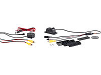 ; DAB-Autoradios, AutoradiosAutoradios Bluetooth DABAutoradios DAB2-DIN-Autoradios DABDoppel-DIN Autoradios DABAutoradios 2DINAutoradios BluetoothAutoradios Bluetooth FreisprechAutoradios Bluetooth USB2-DIN-AutoradiosAutoradios MP3 USB BluetoothAutoradios 2 DINMP3-AutoradiosMP3-Autoradios USBBluetooth-FreisprecheinrichtungenCar-Radios BluetoothFreisprecheinrichtungen AutoBildschirme Player 2DIN AUX-IN Stereo Touch Displays Kameras RückfahrkamerasFreisprech-EinrichtungenFreisprecheinrichtungenKfz-FreisprecheinrichtungenKfz-RadiosRadiosCar-RadiosEinparkhilfen Touchdisplays Rückfahrsysteme Wohnmobile TFTs DVDs Rückfahr Boote YachtenAntennas universale Antennen drahtlose Anrufen handsfree Sprachsteuerungen Cams MultimediasystemeRückspiegel Farbmonitore Autokameras Kabel Systeme Rückfahrcameras ParkhilfenStereoradios Spieler Wiedergaben HiFi kabellose wireless Empfänger Musik remote Tiguan DIN2FreisprecherTuner LCDs digitale Touchscreens Opel Mercedes Skoda Corsa Astra BMW Ford Audi Zafira AV Eingänge DAB-Autoradios, AutoradiosAutoradios Bluetooth DABAutoradios DAB2-DIN-Autoradios DABDoppel-DIN Autoradios DABAutoradios 2DINAutoradios BluetoothAutoradios Bluetooth FreisprechAutoradios Bluetooth USB2-DIN-AutoradiosAutoradios MP3 USB BluetoothAutoradios 2 DINMP3-AutoradiosMP3-Autoradios USBBluetooth-FreisprecheinrichtungenCar-Radios BluetoothFreisprecheinrichtungen AutoBildschirme Player 2DIN AUX-IN Stereo Touch Displays Kameras RückfahrkamerasFreisprech-EinrichtungenFreisprecheinrichtungenKfz-FreisprecheinrichtungenKfz-RadiosRadiosCar-RadiosEinparkhilfen Touchdisplays Rückfahrsysteme Wohnmobile TFTs DVDs Rückfahr Boote YachtenAntennas universale Antennen drahtlose Anrufen handsfree Sprachsteuerungen Cams MultimediasystemeRückspiegel Farbmonitore Autokameras Kabel Systeme Rückfahrcameras ParkhilfenStereoradios Spieler Wiedergaben HiFi kabellose wireless Empfänger Musik remote Tiguan DIN2FreisprecherTuner LCDs digitale Touchscreens Opel Mercedes Skoda Corsa Astra BMW Ford Audi Zafira AV Eingänge 