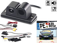 ; DAB-Autoradios, AutoradiosAutoradios Bluetooth DABAutoradios DAB2-DIN-Autoradios DABDoppel-DIN Autoradios DABAutoradios 2DINAutoradios BluetoothAutoradios Bluetooth FreisprechAutoradios Bluetooth USB2-DIN-AutoradiosAutoradios MP3 USB BluetoothAutoradios 2 DINMP3-AutoradiosMP3-Autoradios USBBluetooth-FreisprecheinrichtungenCar-Radios BluetoothFreisprecheinrichtungen AutoBildschirme Player 2DIN AUX-IN Stereo Touch Displays Kameras RückfahrkamerasFreisprech-EinrichtungenFreisprecheinrichtungenKfz-FreisprecheinrichtungenKfz-RadiosRadiosCar-RadiosEinparkhilfen Touchdisplays Rückfahrsysteme Wohnmobile TFTs DVDs Rückfahr Boote YachtenAntennas universale Antennen drahtlose Anrufen handsfree Sprachsteuerungen Cams MultimediasystemeRückspiegel Farbmonitore Autokameras Kabel Systeme Rückfahrcameras ParkhilfenStereoradios Spieler Wiedergaben HiFi kabellose wireless Empfänger Musik remote Tiguan DIN2FreisprecherTuner LCDs digitale Touchscreens Opel Mercedes Skoda Corsa Astra BMW Ford Audi Zafira AV Eingänge DAB-Autoradios, AutoradiosAutoradios Bluetooth DABAutoradios DAB2-DIN-Autoradios DABDoppel-DIN Autoradios DABAutoradios 2DINAutoradios BluetoothAutoradios Bluetooth FreisprechAutoradios Bluetooth USB2-DIN-AutoradiosAutoradios MP3 USB BluetoothAutoradios 2 DINMP3-AutoradiosMP3-Autoradios USBBluetooth-FreisprecheinrichtungenCar-Radios BluetoothFreisprecheinrichtungen AutoBildschirme Player 2DIN AUX-IN Stereo Touch Displays Kameras RückfahrkamerasFreisprech-EinrichtungenFreisprecheinrichtungenKfz-FreisprecheinrichtungenKfz-RadiosRadiosCar-RadiosEinparkhilfen Touchdisplays Rückfahrsysteme Wohnmobile TFTs DVDs Rückfahr Boote YachtenAntennas universale Antennen drahtlose Anrufen handsfree Sprachsteuerungen Cams MultimediasystemeRückspiegel Farbmonitore Autokameras Kabel Systeme Rückfahrcameras ParkhilfenStereoradios Spieler Wiedergaben HiFi kabellose wireless Empfänger Musik remote Tiguan DIN2FreisprecherTuner LCDs digitale Touchscreens Opel Mercedes Skoda Corsa Astra BMW Ford Audi Zafira AV Eingänge 
