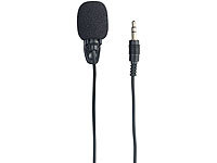; Bluetooth-Autoradios (1-DIN) Bluetooth-Autoradios (1-DIN) 