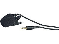 ; Bluetooth-Autoradios (1-DIN) Bluetooth-Autoradios (1-DIN) 
