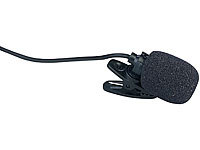 ; Bluetooth-Autoradios (1-DIN) Bluetooth-Autoradios (1-DIN) 