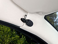 ; Bluetooth-Autoradios (1-DIN) Bluetooth-Autoradios (1-DIN) 