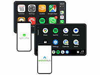 ; Bluetooth-Autoradios (1-DIN) Bluetooth-Autoradios (1-DIN) Bluetooth-Autoradios (1-DIN) 
