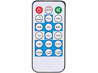 ; Bluetooth-Autoradios (1-DIN) Bluetooth-Autoradios (1-DIN) Bluetooth-Autoradios (1-DIN) 