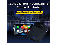 ; Bluetooth-Autoradios (1-DIN) Bluetooth-Autoradios (1-DIN) Bluetooth-Autoradios (1-DIN) 