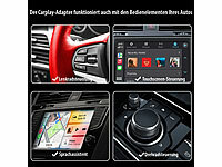 ; Bluetooth-Autoradios (1-DIN) Bluetooth-Autoradios (1-DIN) Bluetooth-Autoradios (1-DIN) 