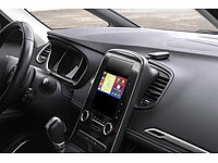 ; Bluetooth-Autoradios (1-DIN) Bluetooth-Autoradios (1-DIN) Bluetooth-Autoradios (1-DIN) 