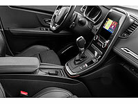 ; Bluetooth-Autoradios (1-DIN) Bluetooth-Autoradios (1-DIN) Bluetooth-Autoradios (1-DIN) 