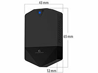 ; Bluetooth-Autoradios (1-DIN) Bluetooth-Autoradios (1-DIN) Bluetooth-Autoradios (1-DIN) 