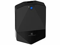 ; Bluetooth-Autoradios (1-DIN) Bluetooth-Autoradios (1-DIN) Bluetooth-Autoradios (1-DIN) 