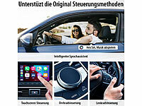 ; Bluetooth-Autoradios (1-DIN) Bluetooth-Autoradios (1-DIN) Bluetooth-Autoradios (1-DIN) 