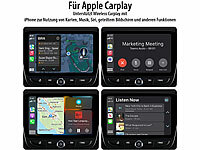 ; Bluetooth-Autoradios (1-DIN) Bluetooth-Autoradios (1-DIN) Bluetooth-Autoradios (1-DIN) 